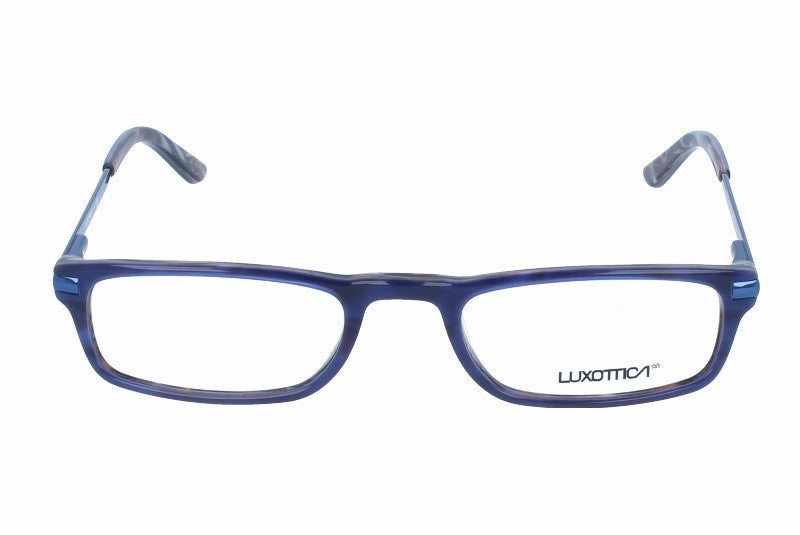 Luxottica 3203 C497 52 21 Prescription Glasses