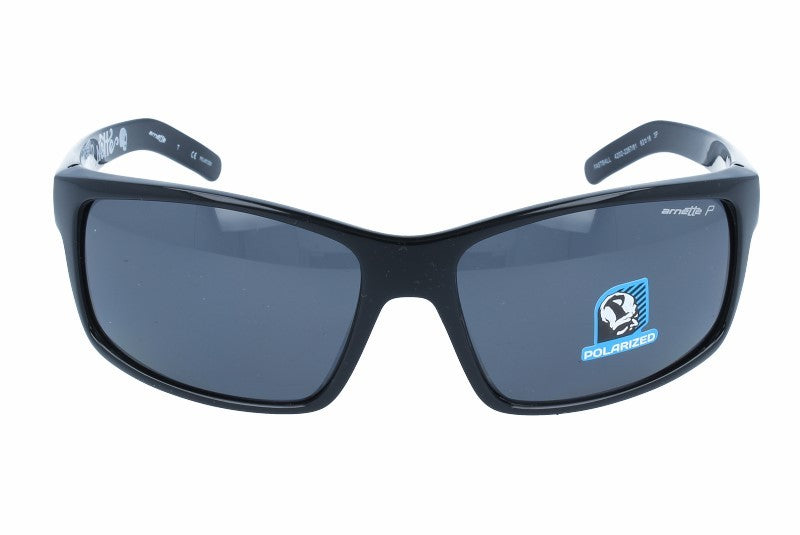 Gafas de Sol Arnette Fastball AN4202 226781 62 16