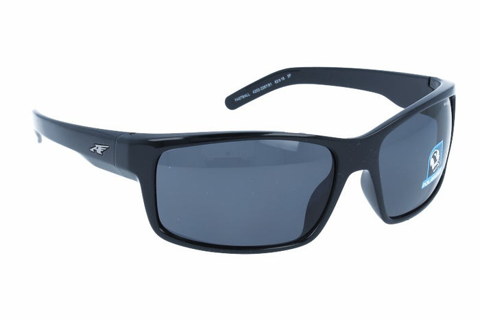 Sonnenbrillen Arnette Fastball AN4202 226781 62 16 — vista 2