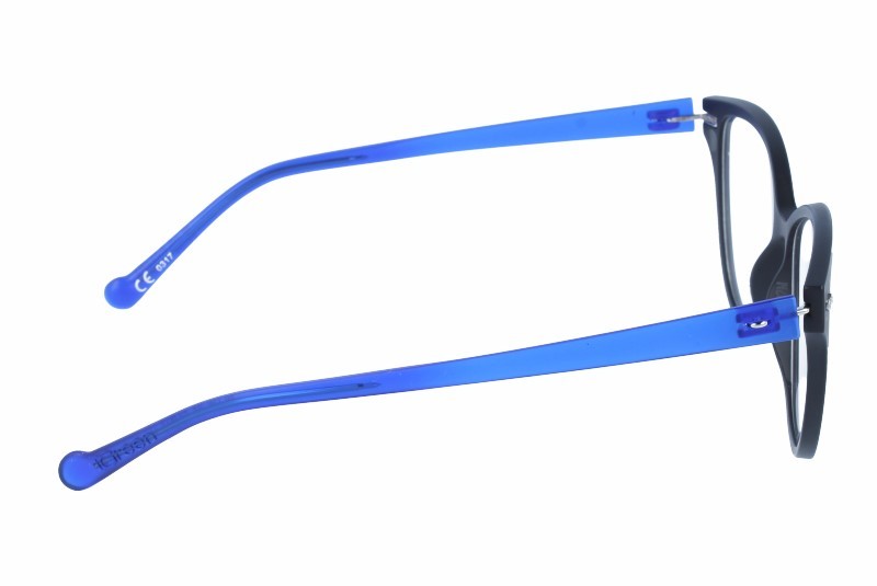 Gafas Graduadas I Green Plus 005 02M 52 15