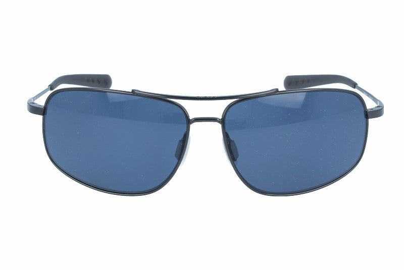 Lunettes de Soleil Costa Shipmaster 22 Grey 62 14