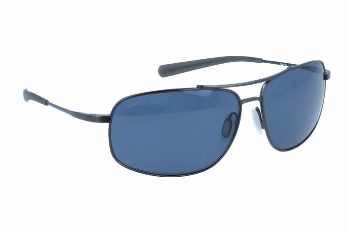 Lunettes de Soleil Costa Shipmaster 22 Grey 62 14 — vista 2