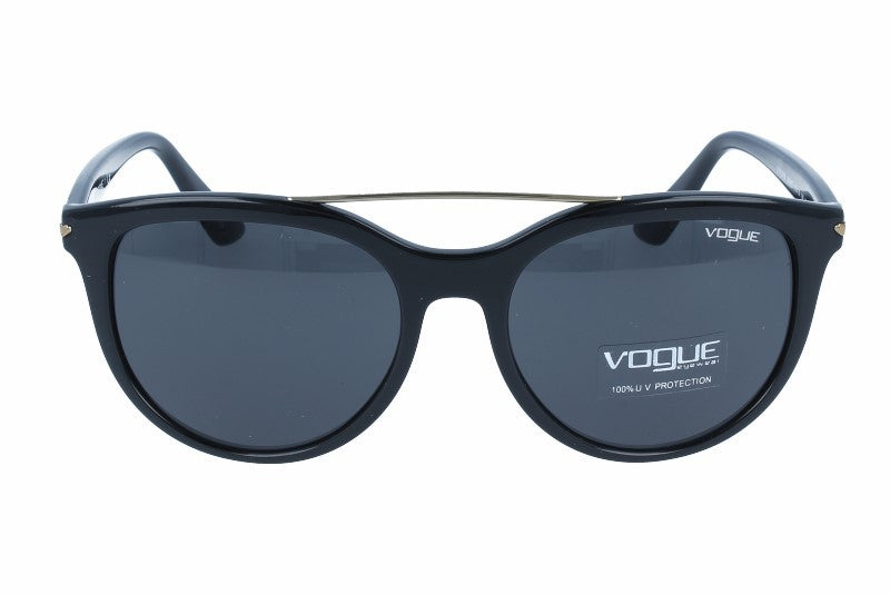 Gafas de Sol Vogue VO5134 W44/87 55 18