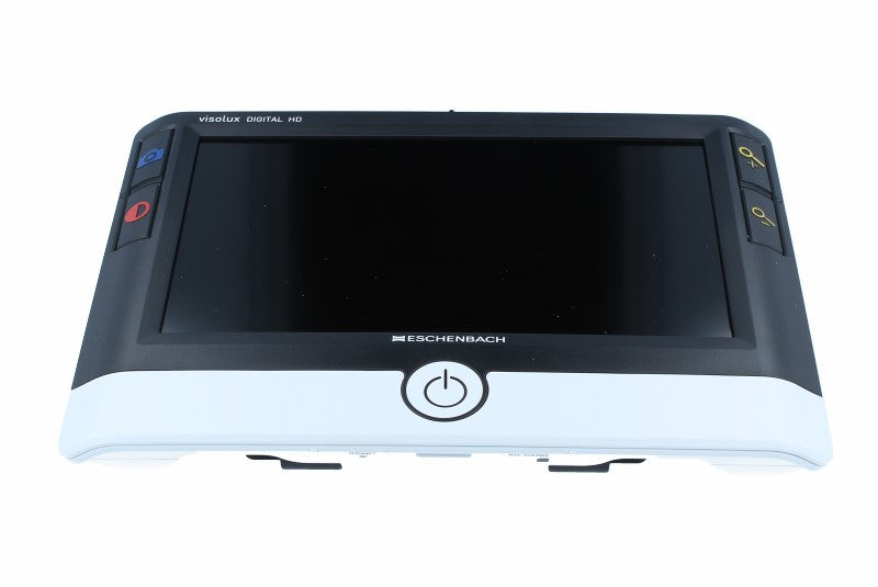 Gafas Graduadas Visolux Digital Hd 16521