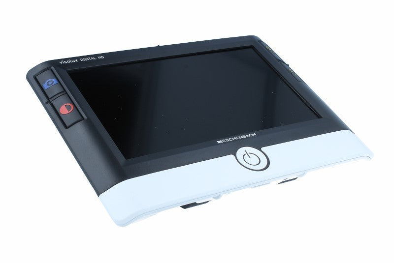 Gafas Graduadas Visolux Digital Hd 16521