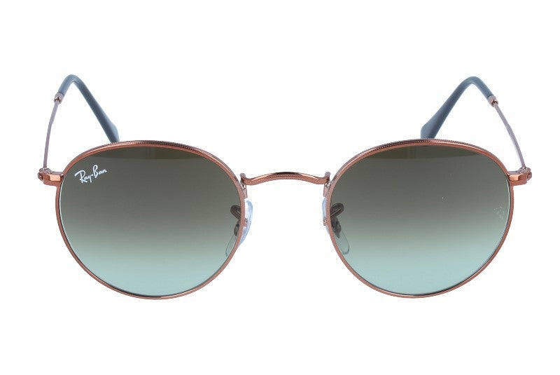 Sonnenbrillen Ray-Ban Round Metal RB3447 9002A6 47 21