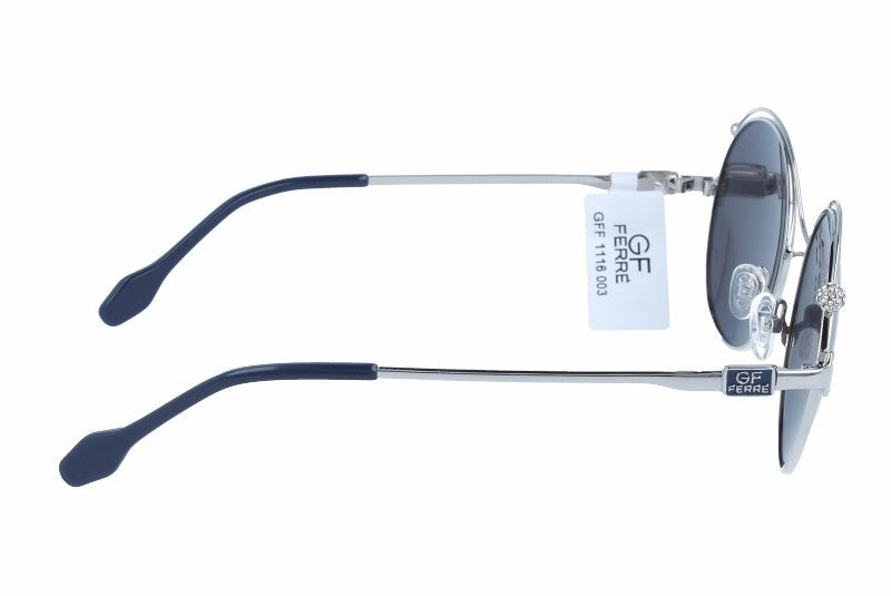 Gafas de Sol Gianfranco Ferre 1116 003 53 19