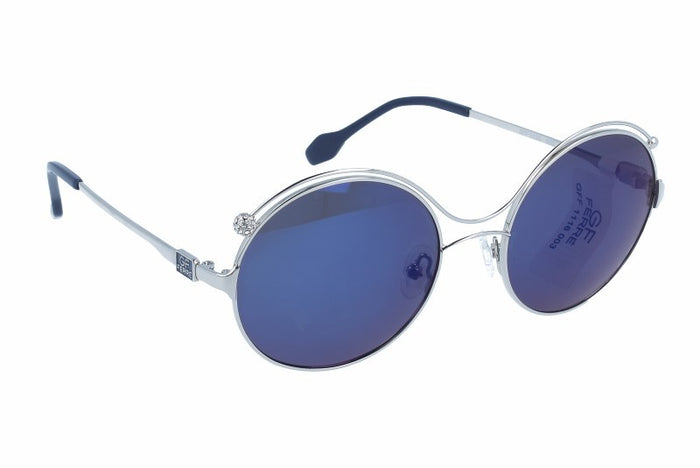 Gafas de Sol Gianfranco Ferre 1116 003 53 19 — vista 2