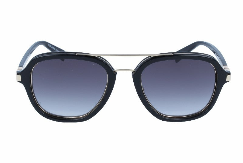 Sonnenbrillen Marc Jacobs MJ 172 2M29O 54 22