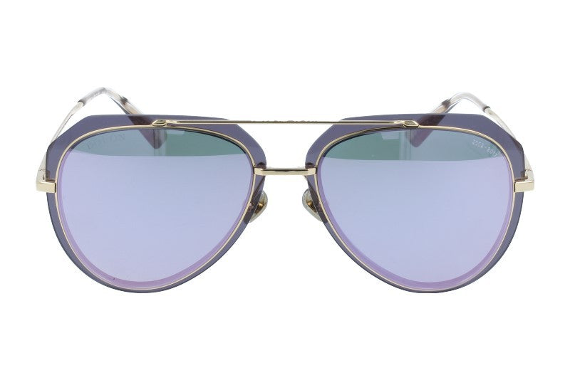 Lunettes de Soleil Bolon Bl7006 D11 55 17