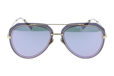 Lunettes de Soleil Bolon Bl7006 D11 55 17