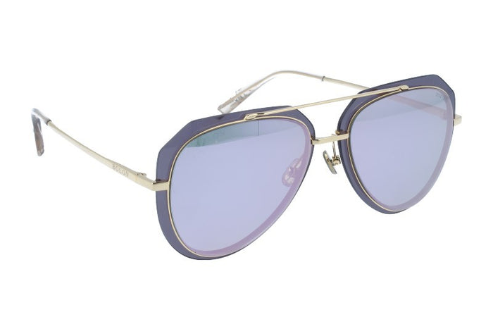 Lunettes de Soleil Bolon Bl7006 D11 55 17 — vista 2