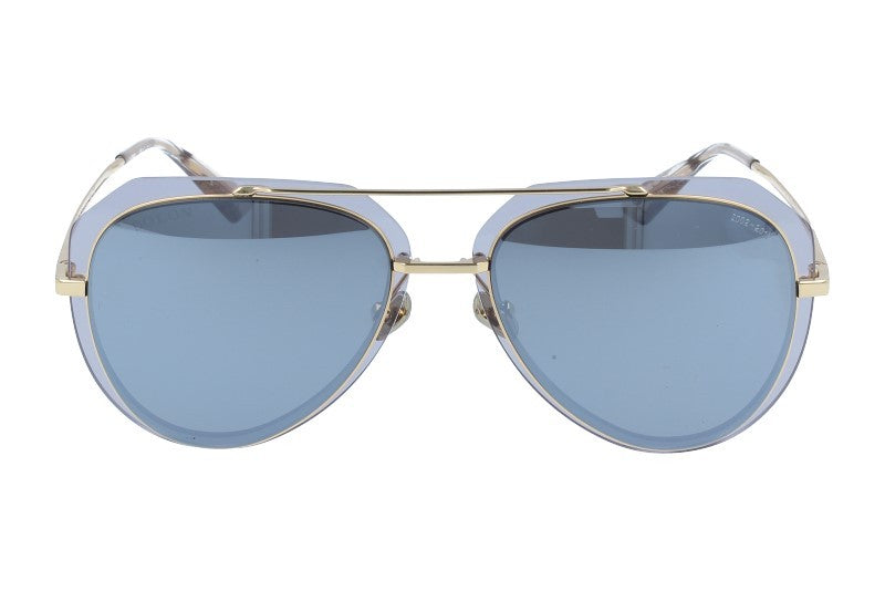 Lunettes de Soleil Bolon Bl7006 D12 55 17