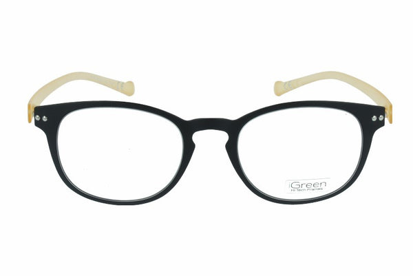 Gafas Graduadas I Green 5.09 02M 49 20