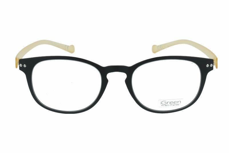 Gafas Graduadas I Green 5.09 02M 49 20