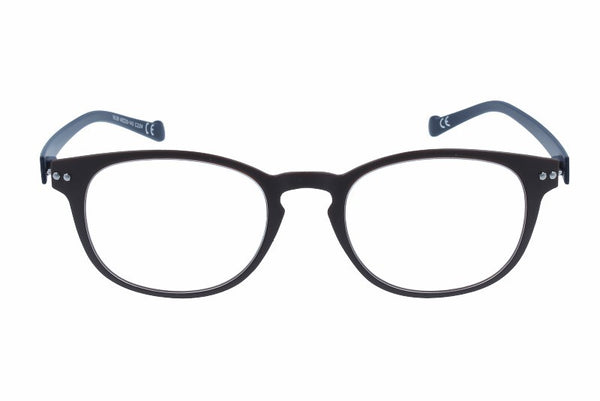 Gafas Graduadas I Green 5.09 22M 49 20