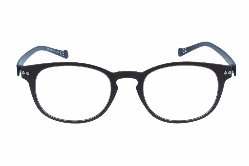 Gafas Graduadas I Green 5.09 22M 49 20