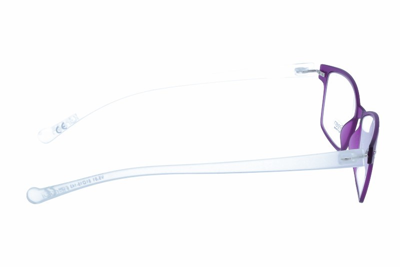 Gafas Graduadas I Green 5.01 12M 51 15