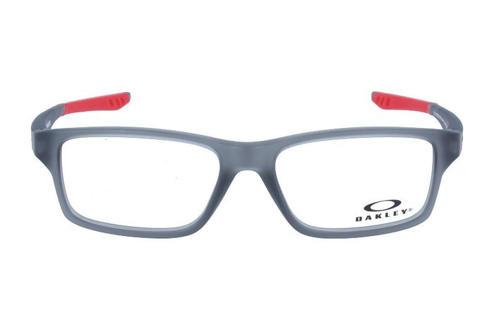 Lunettes de Vue Oakley Crosslink Xs OY8002 03 49 14 — vista 2