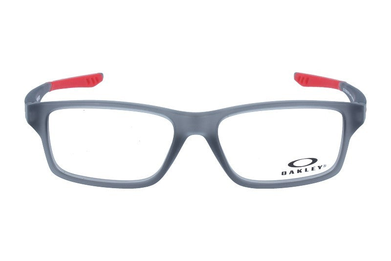 Gafas Graduadas Oakley Crosslink Xs OY8002 03 49 14