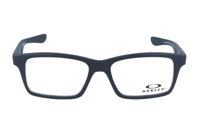 Lunettes de Vue Oakley Shifter Xs OY8001 01 48 14 — vista 3