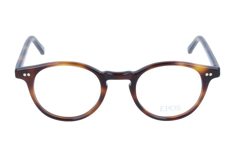 Gafas Graduadas Epos Efesto NTN 43 21