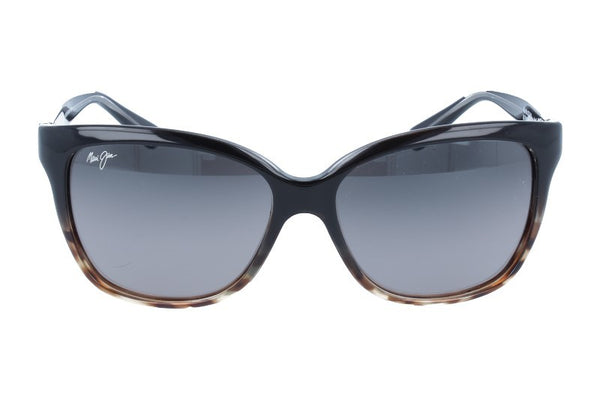 Gafas de Sol Maui Jim Starfish MJGS744 02T 56 15
