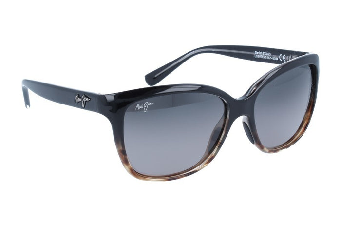 Gafas de Sol Maui Jim Starfish MJGS744 02T 56 15 — vista 2