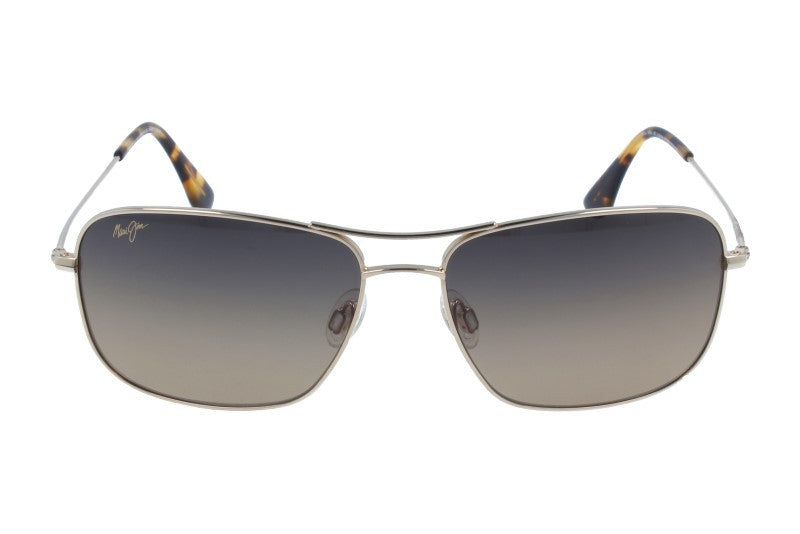 Gafas de Sol Maui Jim Wiki Wiki MJHS246 16 59 17