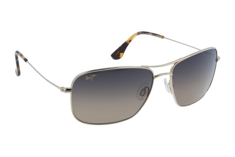 Gafas de Sol Maui Jim Wiki Wiki MJHS246 16 59 17