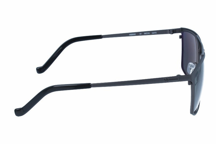 Sunglasses Hackett 848 91 58 16 — vista 3
