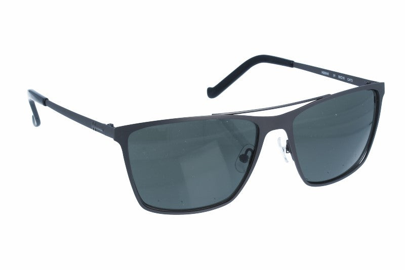 Sunglasses Hackett 848 91 58 16