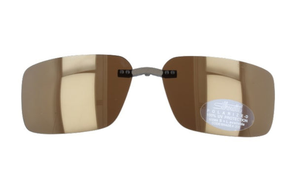 Suplemento Solar Silhouette 5090 B2 0302 62 15