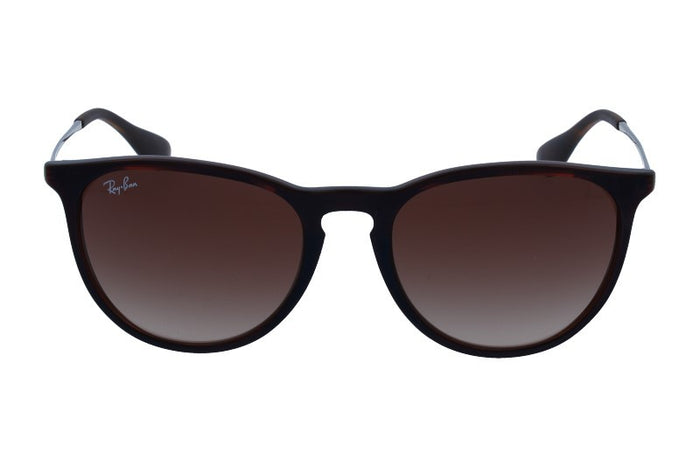 Ray-Ban Erika RB4171 6315/13 54 18 太阳镜 — vista 2
