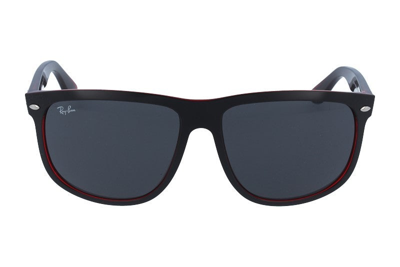 Ray-Ban Boyfriend RB4147 617187 60 15 太阳镜