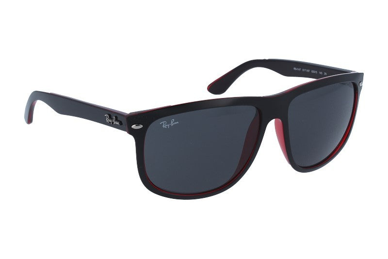 Gafas de Sol Ray-Ban Boyfriend RB4147 617187 60 15