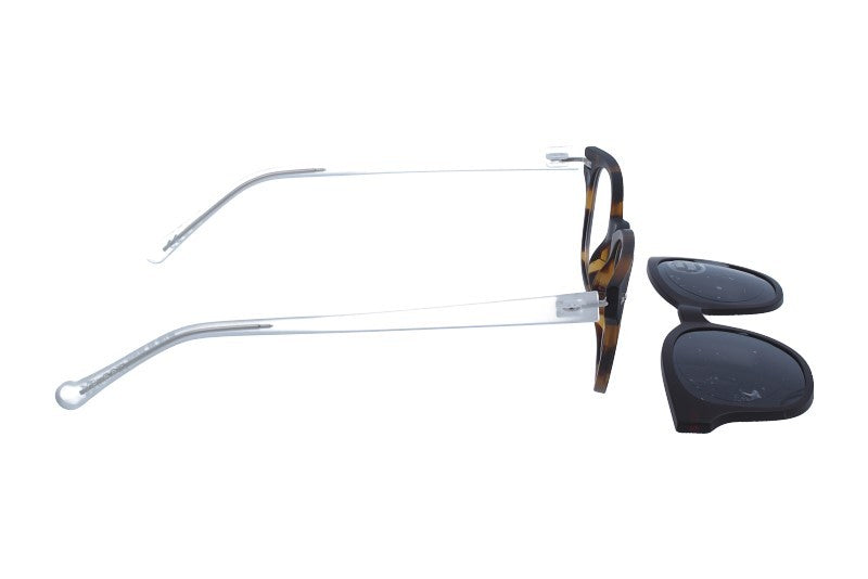 Gafas Graduadas I Green Plus 003 07M 49 20