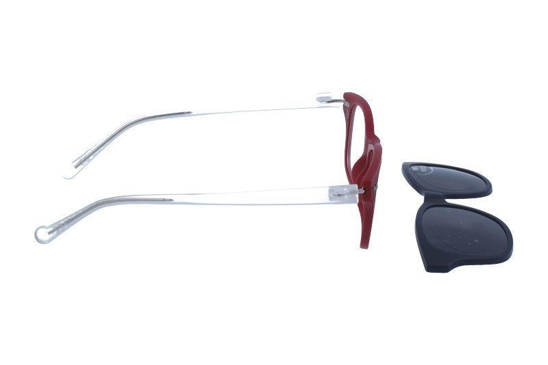 Gafas Graduadas I Green Plus 004 09M 45 15