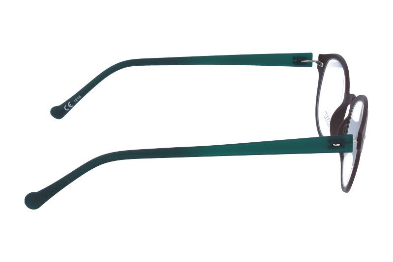 Gafas Graduadas I Green 5.13 22M 46 20
