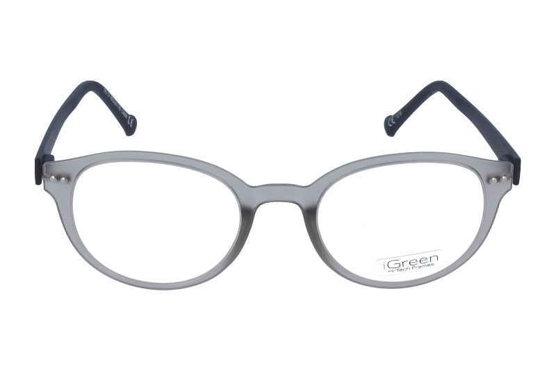 Gafas Graduadas I Green 5.13 88M 46 20