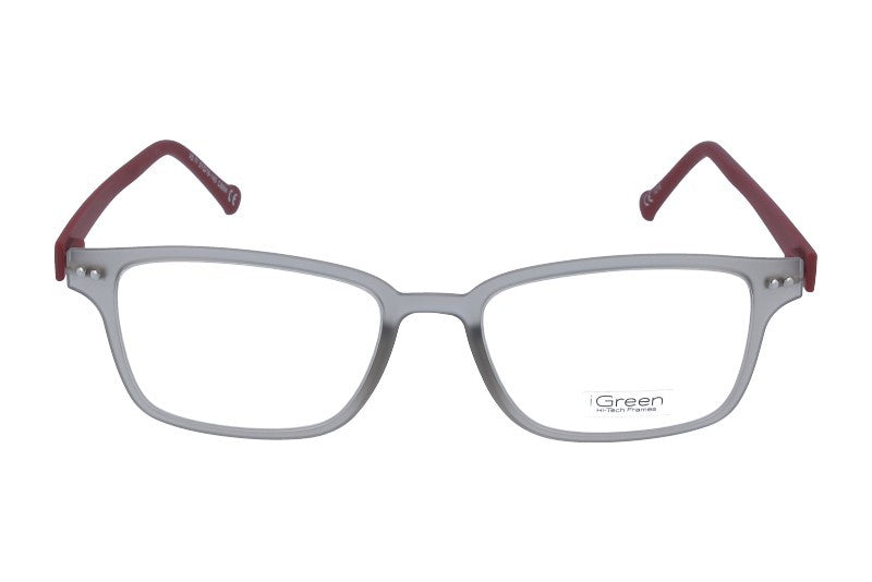 Gafas Graduadas I Green 5.11 88M 51 18
