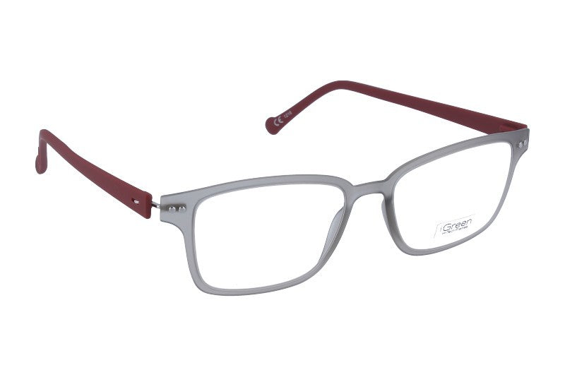 Gafas Graduadas I Green 5.11 88M 51 18