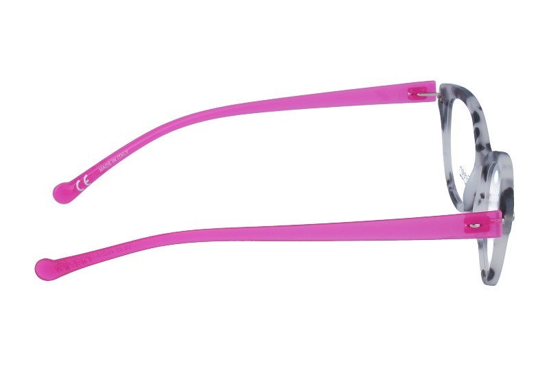 Gafas Graduadas I Green 4.43 18M 49 15