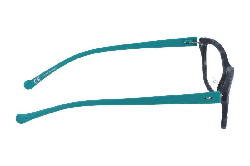Gafas Graduadas I Green 4.44 08M 49 15