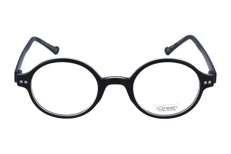 Gafas Graduadas I Green 4.62 02 46 22