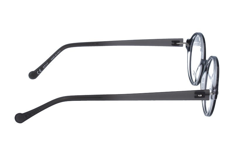 Gafas Graduadas I Green 4.62 02 46 22