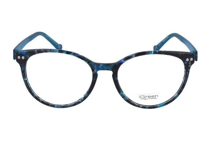 Gafas Graduadas I Green 4.59 16 51 17