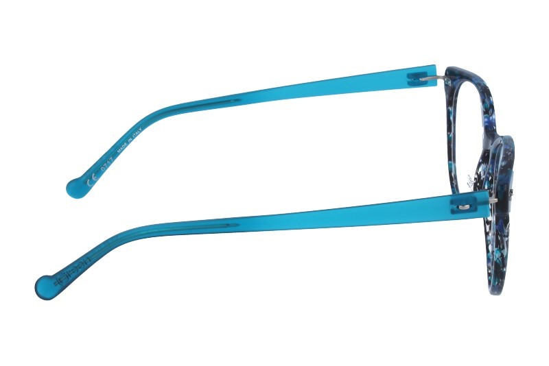 Gafas Graduadas I Green 4.59 16 51 17