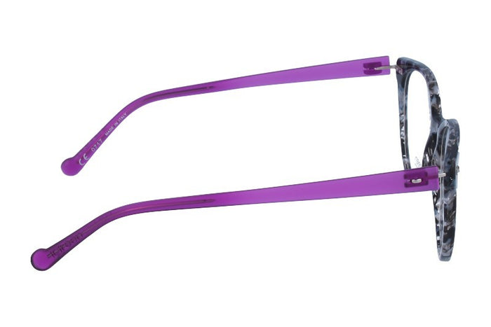 Lunettes de Vue I Green 4.59 08 51 17 — vista 3