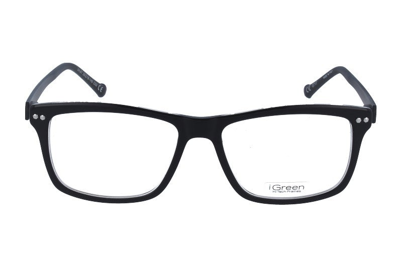 Gafas Graduadas I Green 4.61 02 55 16